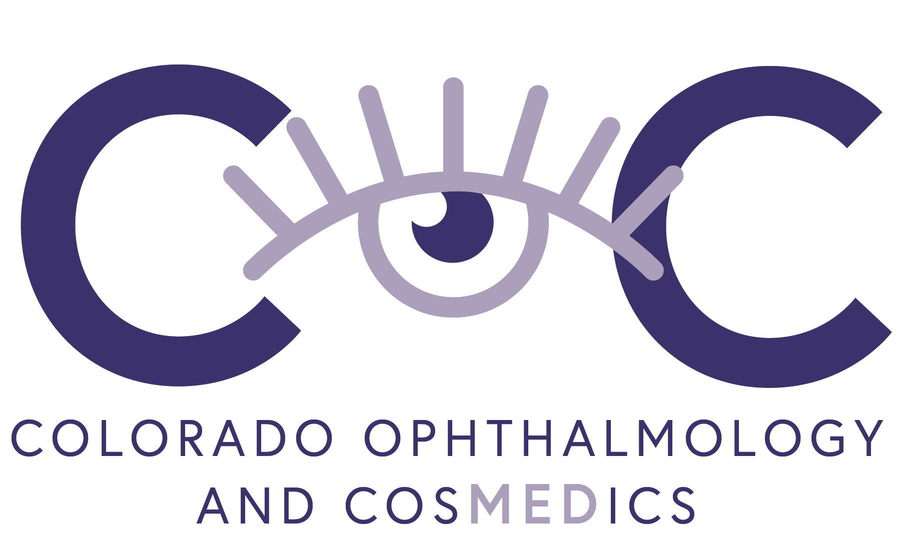 Colorado Ophthalmology and CosMEDics