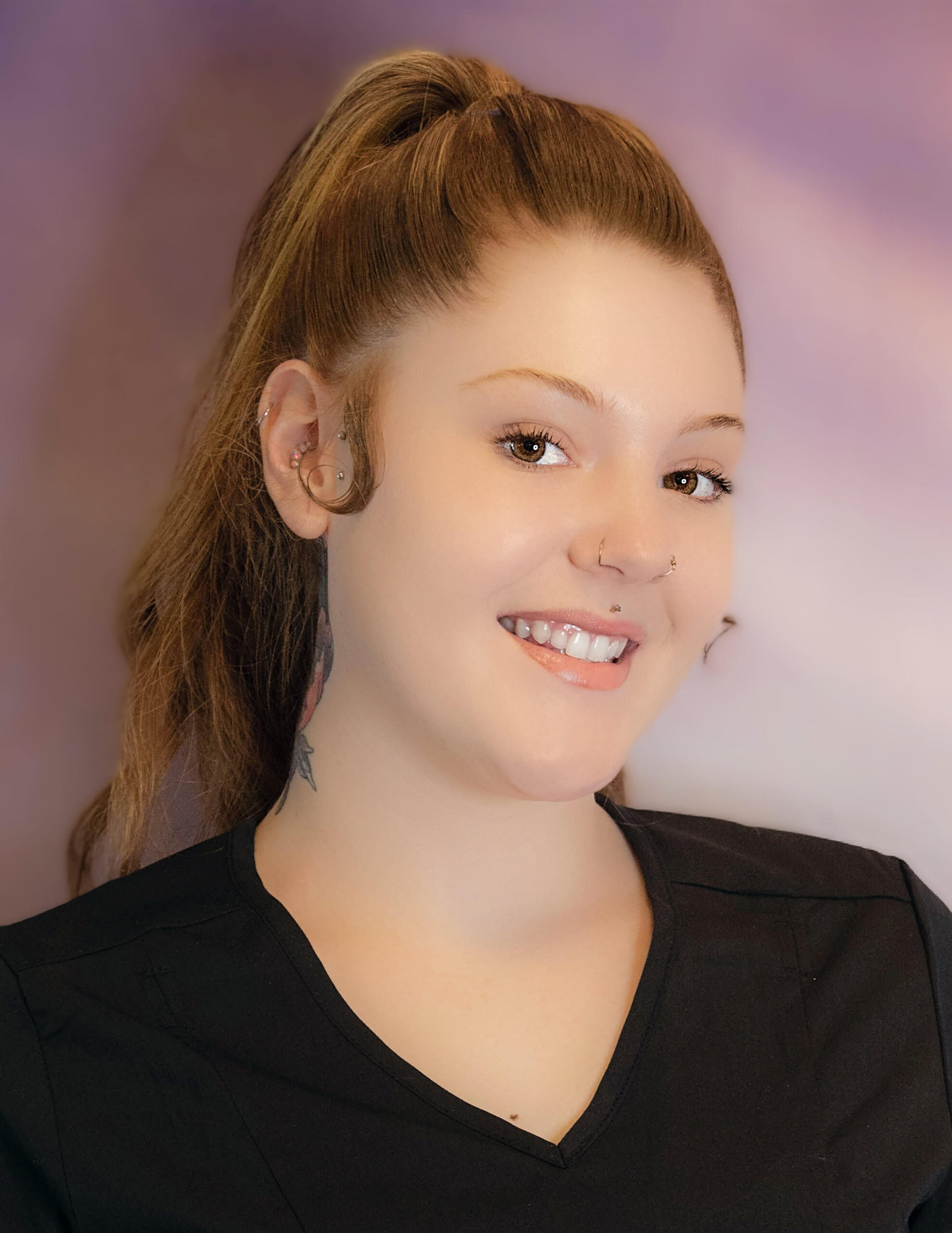 Colorado Opthalmology And Cosmedics