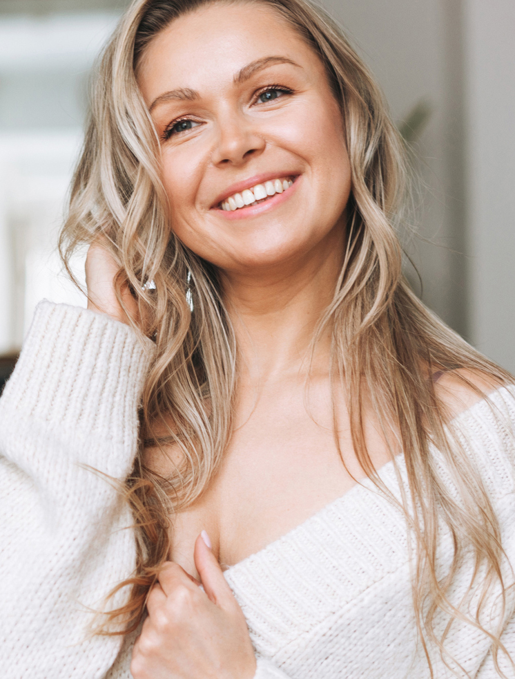 Microdermabrasion treatment PRP Therapy in Snowmass Village & Lone Tree, CO