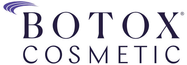 Botox Cosmetic | Lone Tree, CO