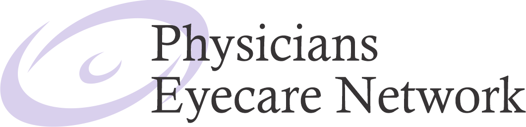 Physicians Eyecare Network