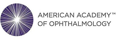 American Academy of Ophthalmology