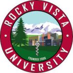 Rocky Vista University