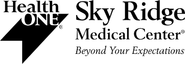 Sky Ridge Medical Center