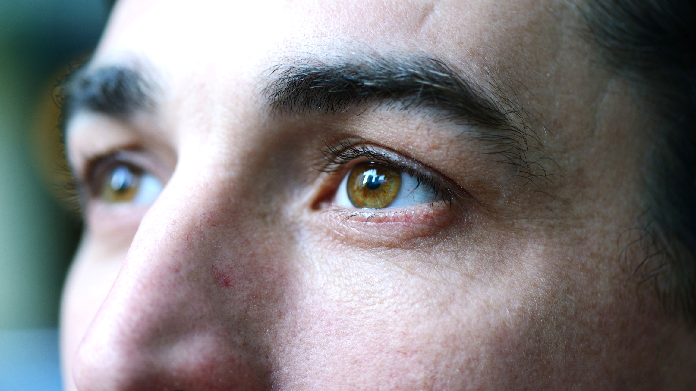 Dry Eye Diagnosis in Snowmass Village & Lone Tree, CO