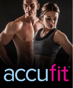 ACCUFIT in Snowmass Village & Lone Tree, CO