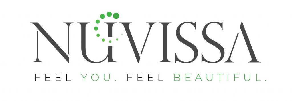 NuVissaLogo NuVissa Plasma Pen in Lone Tree, CO