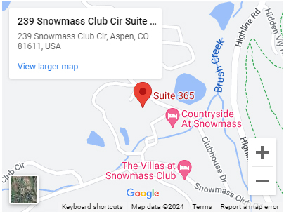 Snowmass Club